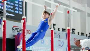 brugnami tommaso ita ph simone ferraro sfa03512